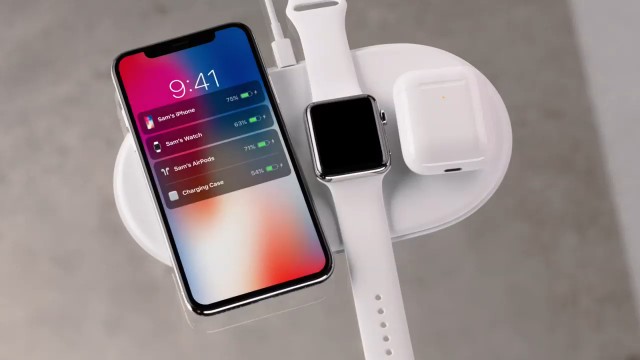 iPhone X — Introducing iPhone X — Apple iPhone X — Introducing iPhone X — Apple