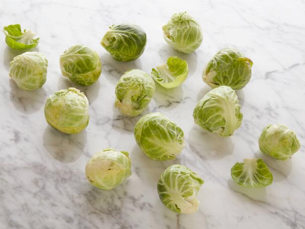 HEW_BrusselsSprouts3_s4x3.jpg.rend.snigalleryslide