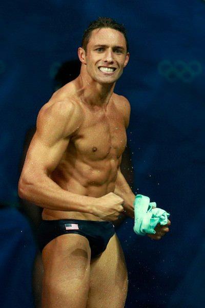 Как выглядит Олимпиада "чистого" спортсмена по мнению WADA и МОК (10 примеров) Как выглядит Олимпиада "чистого" спортсмена по мнению WADA и МОК (10 примеров)