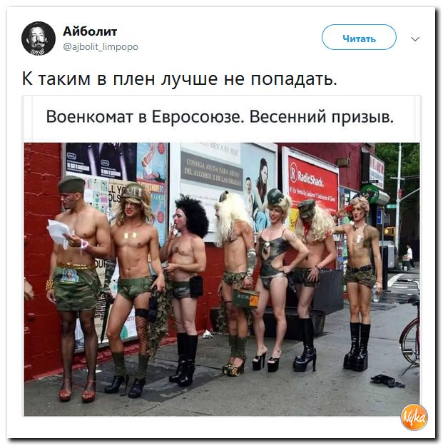 295af8fb61a76976fa9f70f6571dbc5e.jpg