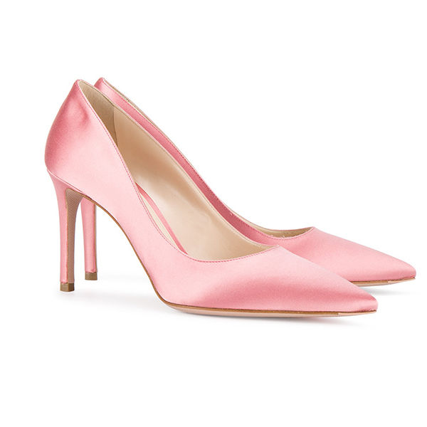 Рrada, 35 000 руб., farfetch.com