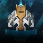 ^8AE907BCE47D4CCB180BD42A6923E99F0AFD7DA12A4EDA6E1B^pimgpsh_fullsize_distr