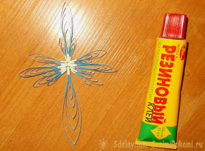птичка и пасхальный кролик птичка и пасхальный кролик