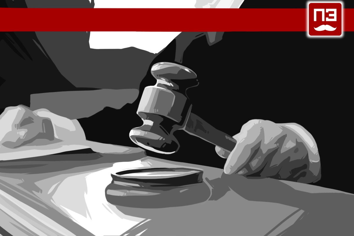 В Оренбурге к 15 годам лишения свободы приговорили педофила