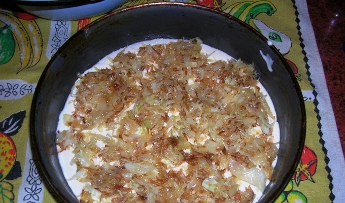 �������� � �������� �����