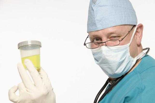 medicina-8.jpg medicina-8.jpg
