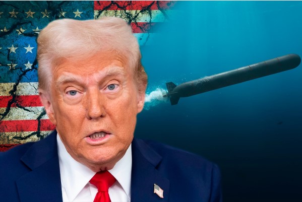 Роджерс: Перемоги и реальность. Дайджест за неделю 2 ноября 2025 - похожая новость на Toplenta