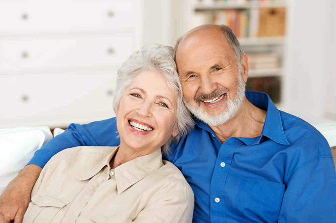 Названа сохраняющая молодость мозга общая привычка долгожителей