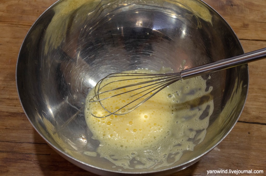 DSC_2514.jpg DSC_2514.jpg