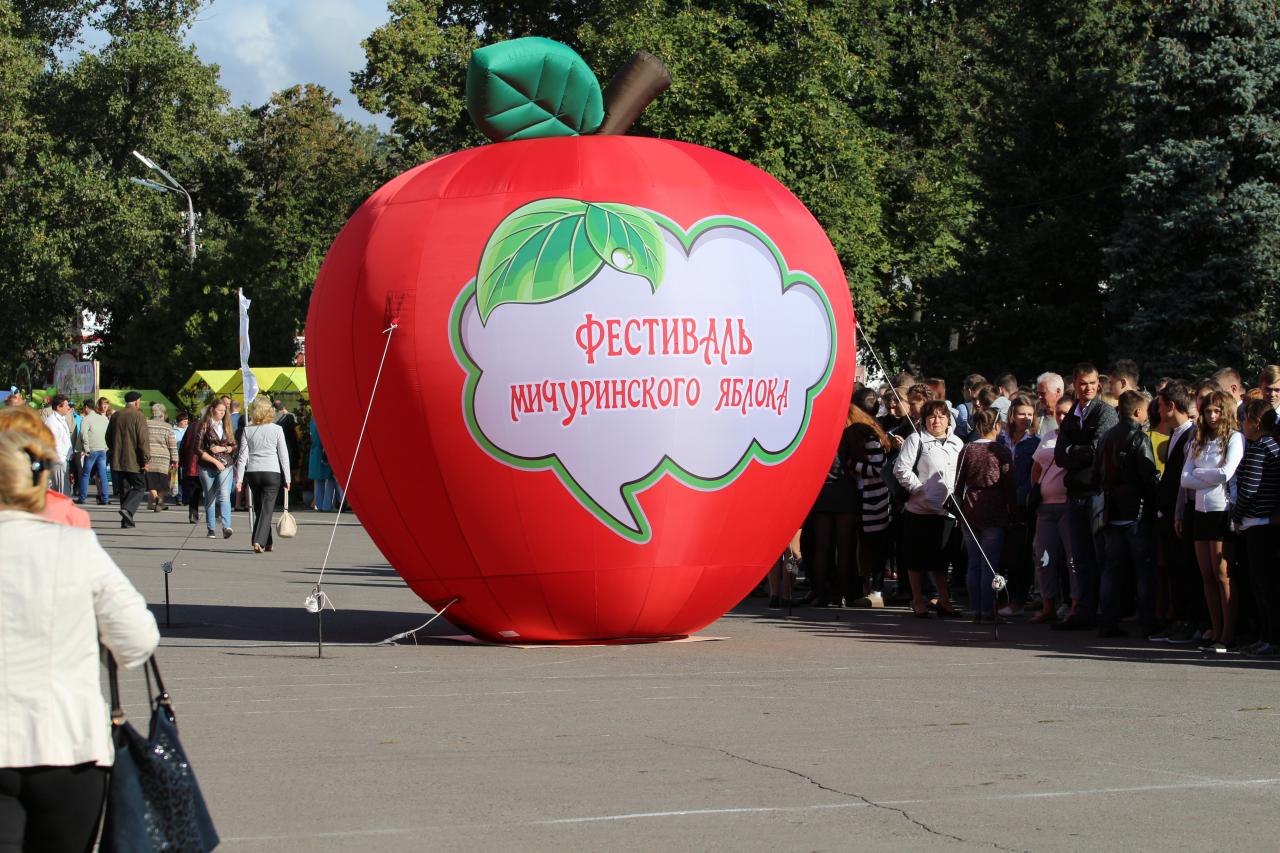 Фото: мичуринск-наукоград.рф