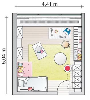 upgrade-kidroom-in-details-plan