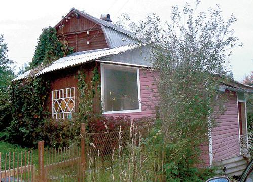 Волька ибн Алёша (8 фото) Волька ибн Алёша (8 фото)