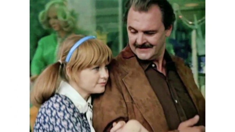Где и как снимали фильм «Карнавал»? Где и как снимали фильм «Карнавал»?