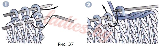 . 37   