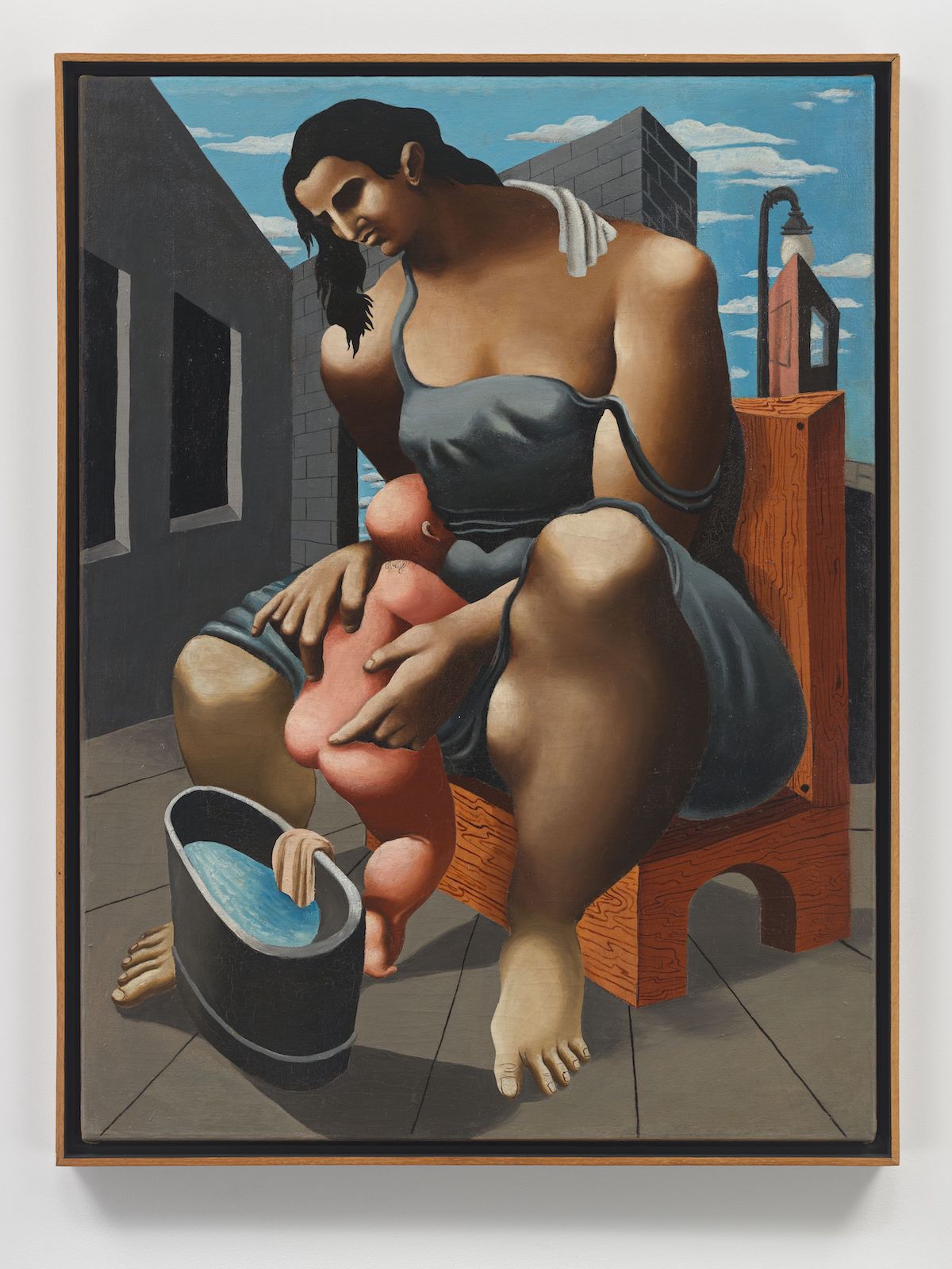 Mother-and-Child.jpg Mother-and-Child.jpg