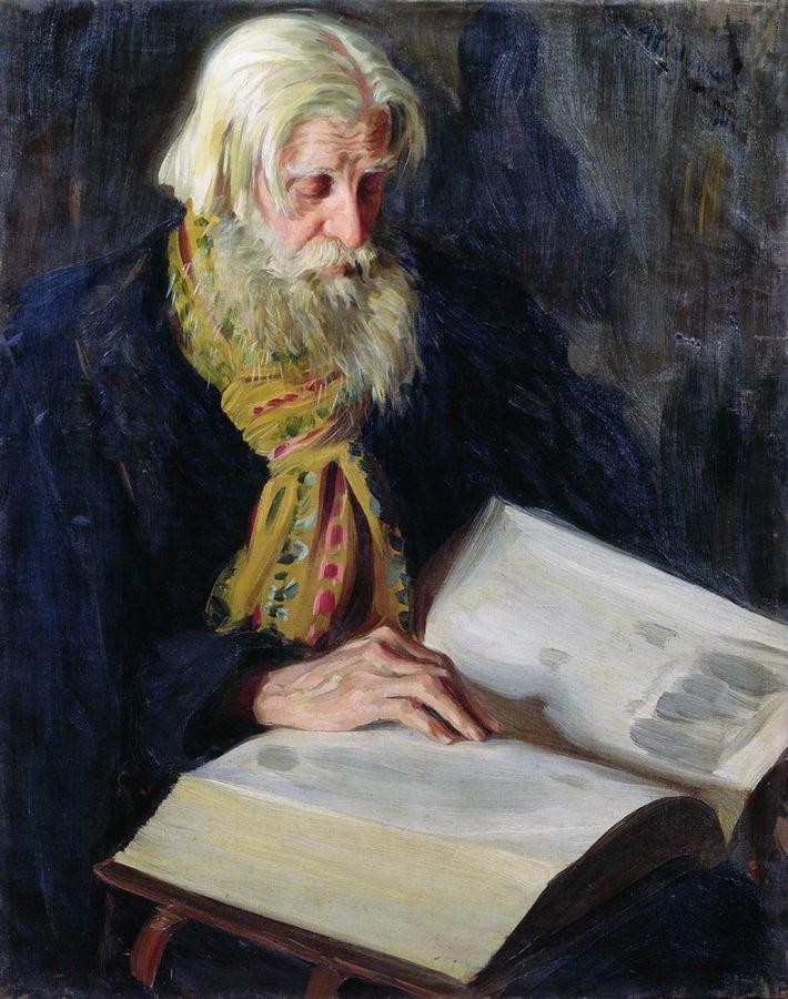 Картины русского и советского художника Куликова Ивана Семёновича (1875 - 1941 гг.) Картины русского и советского художника Куликова Ивана Семёновича (1875 - 1941 гг.)