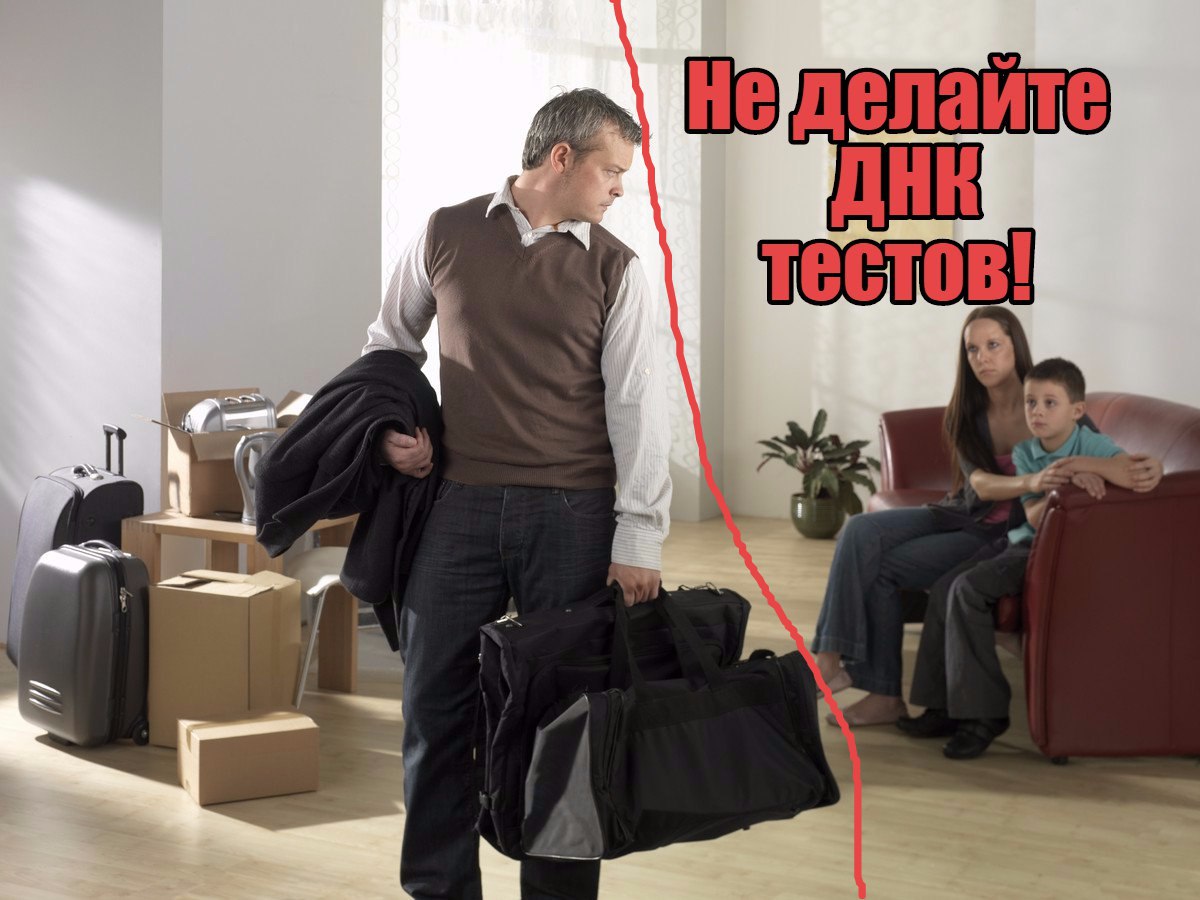7 самых стильных звезд на парижской Неделе моды рекомендации 7 самых стильных звезд на парижской Неделе моды рекомендации