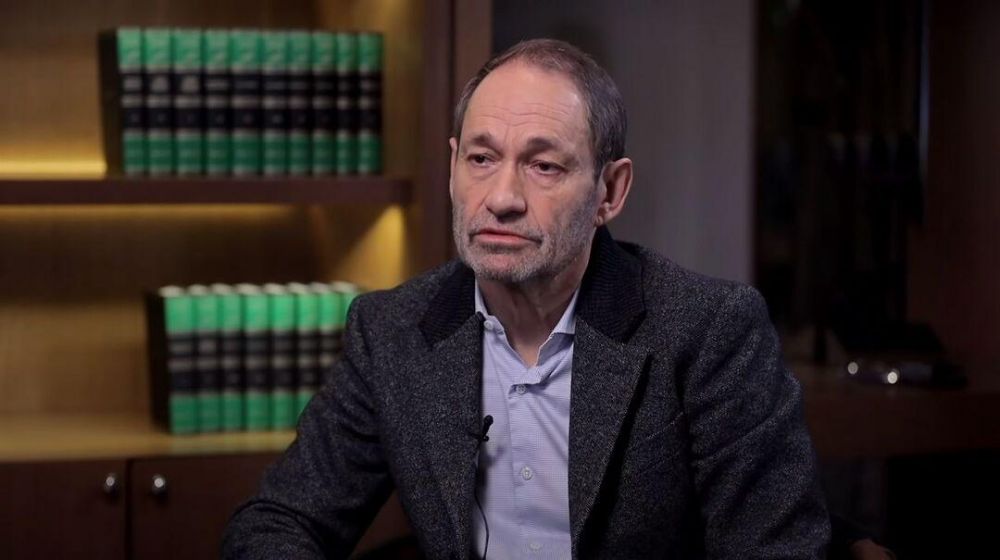 Названы 11 миллиардеров, разбогатевших во время коронавируса
