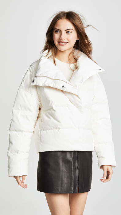 Theory, 30 444 руб. (Shopbop) Theory, 30 444 руб. (Shopbop)