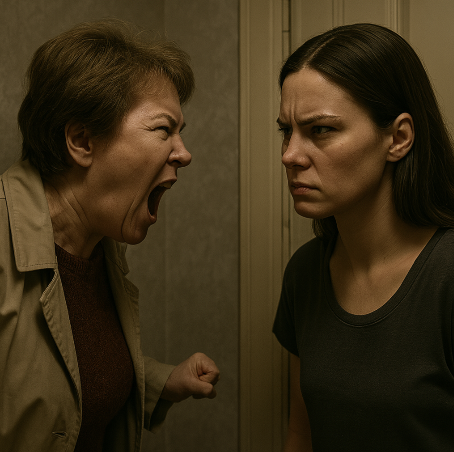 — Вы мне теперь обязаны, — крuчала она. — Мы с отцом на мели, а вы жируете!