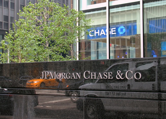 Источник: flickr.com