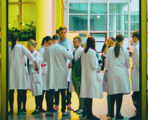 В Финляндии объявили о планах создать национальную водородную сеть В Финляндии объявили о планах создать национальную водородную сеть