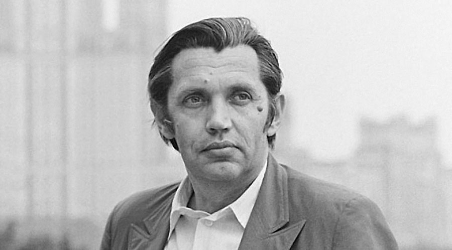 Советские знаменитости на фото ТАСС . 1979 год Советские знаменитости на фото ТАСС . 1979 год