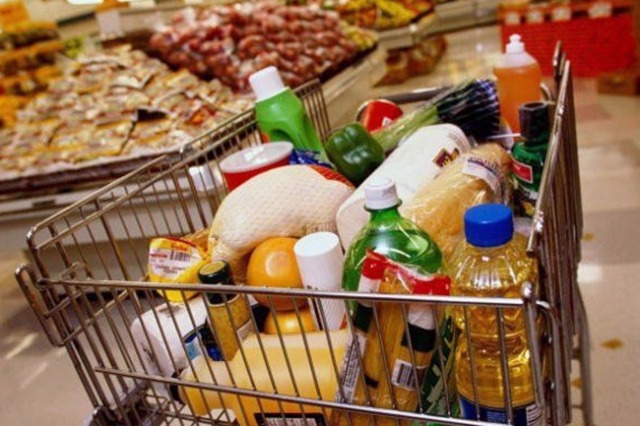 Картинки по запроÑу 48 продуктов, которые нормализуют гормональный баланÑ, и Ñделающих вашу кожу здоровой