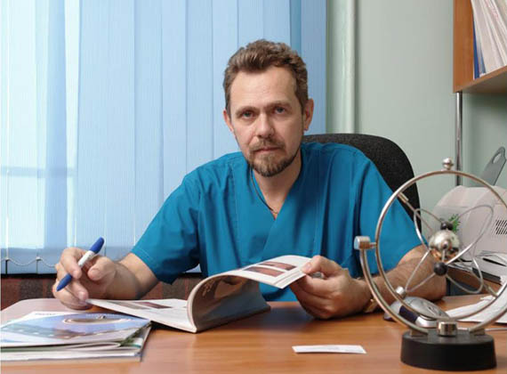 Здоровая потенция до 75 лет — это норма! Как вылечить все проблемы с потенцией копеечным средством раз и навсегда ? Здоровая потенция до 75 лет — это норма! Как вылечить все проблемы с потенцией копеечным средством раз и навсегда ?