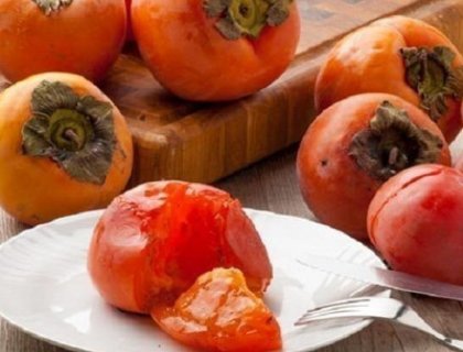 Не ешьте этот плод больше: необратимые последствия