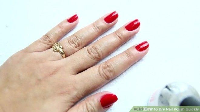 ��� ��� ������ �������� ��� ��� ������ �������� 