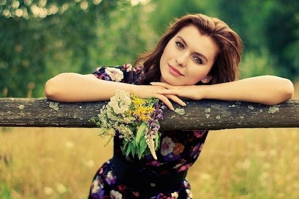 10 фактов о женщинах, которые стоило бы знать сильной половине человечества. 10 фактов о женщинах, которые стоило бы знать сильной половине человечества.