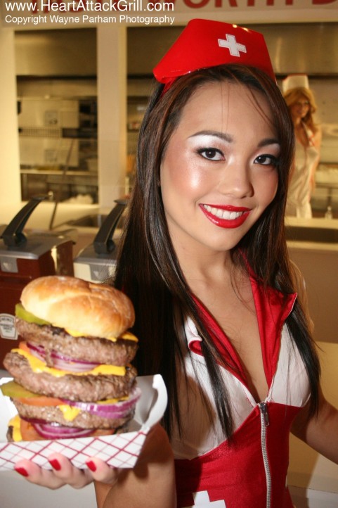 Heart Attack Grill21.jpg Heart Attack Grill21.jpg