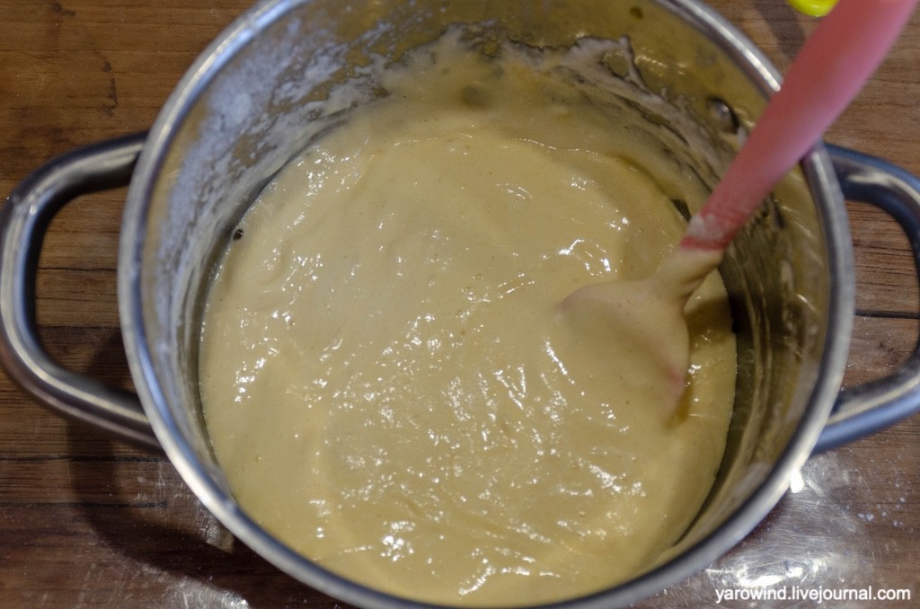 DSC_2502.jpg DSC_2502.jpg