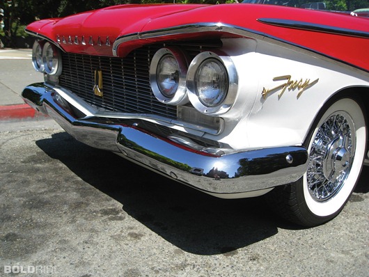 plymouth-fury-convertible-1322063354-23237 plymouth-fury-convertible-1322063354-23237