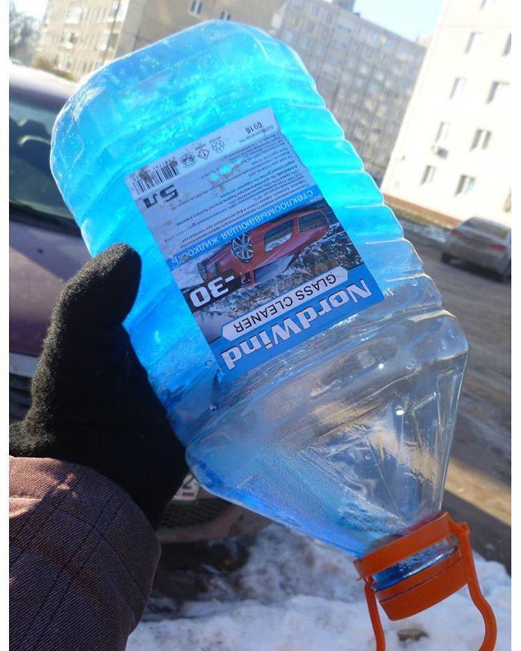 Современные продавцы постоянно что-то недоговаривают (23 фото) Современные продавцы постоянно что-то недоговаривают (23 фото)