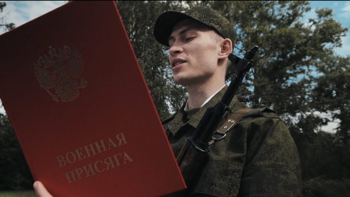 Короче-2019: Курс позитивного киномышления Короче-2019: Курс позитивного киномышления
