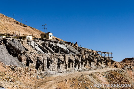 20130507_Bolivia_Potosi_Mine_IMG_5294(2)