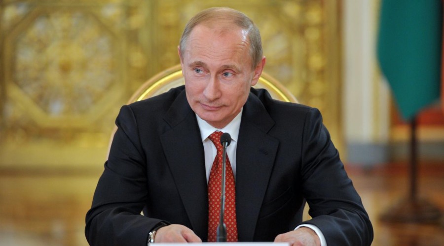 В СЕРБИИ ПУТИНА ВСТРЕТЯТ БОЛЕЕ 70 ТЫСЯЧ ЧЕЛОВЕК И ЭСКАДРИЛЬЯ МИГ-29 В СЕРБИИ ПУТИНА ВСТРЕТЯТ БОЛЕЕ 70 ТЫСЯЧ ЧЕЛОВЕК И ЭСКАДРИЛЬЯ МИГ-29