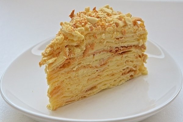 «Прага», «Наполеон» и «Медовик»: три самых вкусных торта, которые не нуждаются в рекламе «Прага», «Наполеон» и «Медовик»: три самых вкусных торта, которые не нуждаются в рекламе