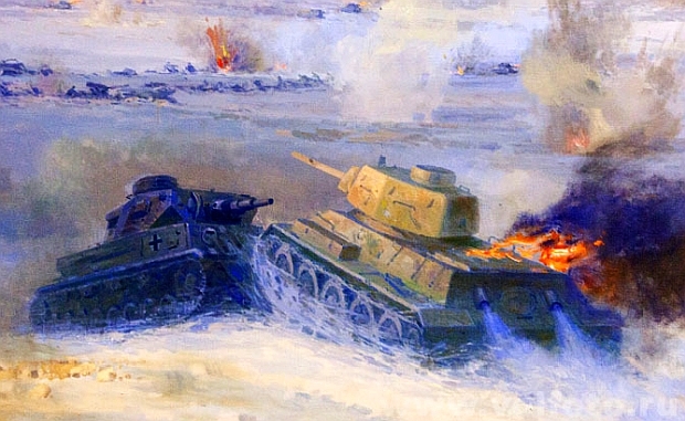 Погибаю, но не сдаюсь Погибаю, но не сдаюсь