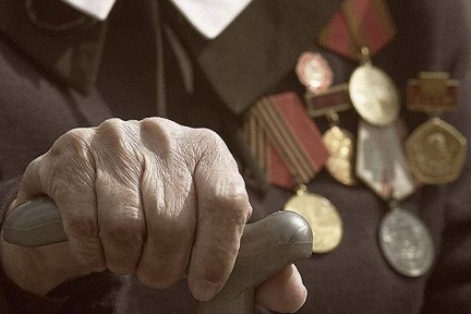 Добрая история Добрая история