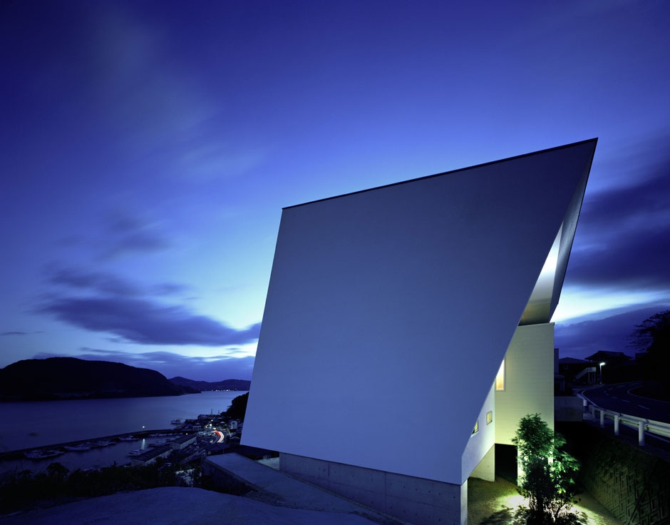 i_house028_02