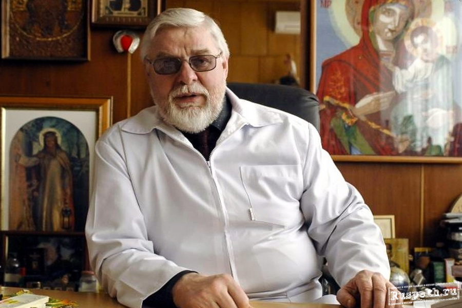 Картинки по запросу Валентин Дикуль
