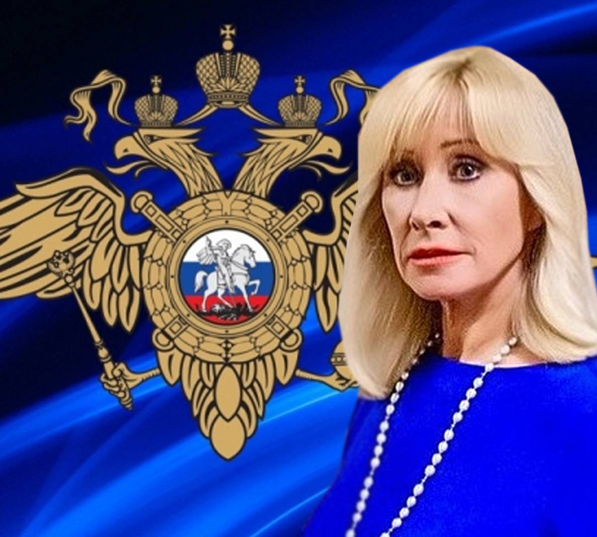 Пушкину и ее адвоката требуют привлечь к ответственности Пушкину и ее адвоката требуют привлечь к ответственности
