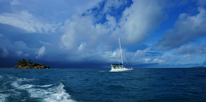 0_526f0_2d580d4_XL (700x346, 226Kb)