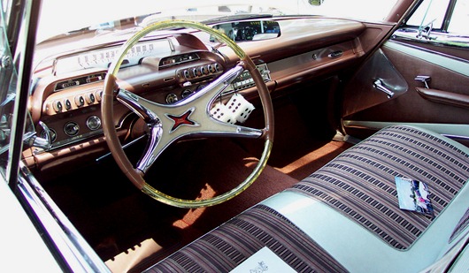 1960-Dodge-Phoenix-re 1960-Dodge-Phoenix-re