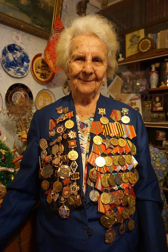 ÐÑ‚Ð¾ÐÑ‹ Ð¿Ð¾Ð¼Ð½Ð¸ÐÐ¸. Ð’ Ð¸ÑŽÐÐ 2017 Ð³. ÑÐ½ÐÐ¹Ð¿ÐÑ€Ñƒ ÐÐ½Ñ‚Ð¾Ð½Ð¸Ð½Ð ÐÐÐÐºÑÐÐ½Ð´Ñ€Ð¾Ð²Ð½Ð ÐšÐ¾Ñ‚ÐÑÑ€Ð¾Ð²Ð¾Ð¹  Ð¸ÑÐ¿Ð¾ÐÐ½Ð¸ÐÐ¾ÑÑŒ 94 Ð³Ð¾Ð´Ð