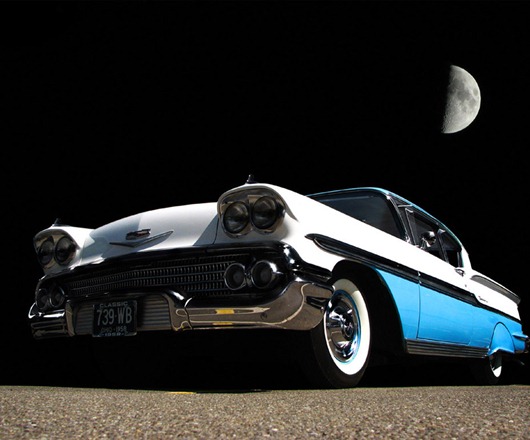 1958_Chevrolet_Bel_Air_Impala_005_5364 1958_Chevrolet_Bel_Air_Impala_005_5364