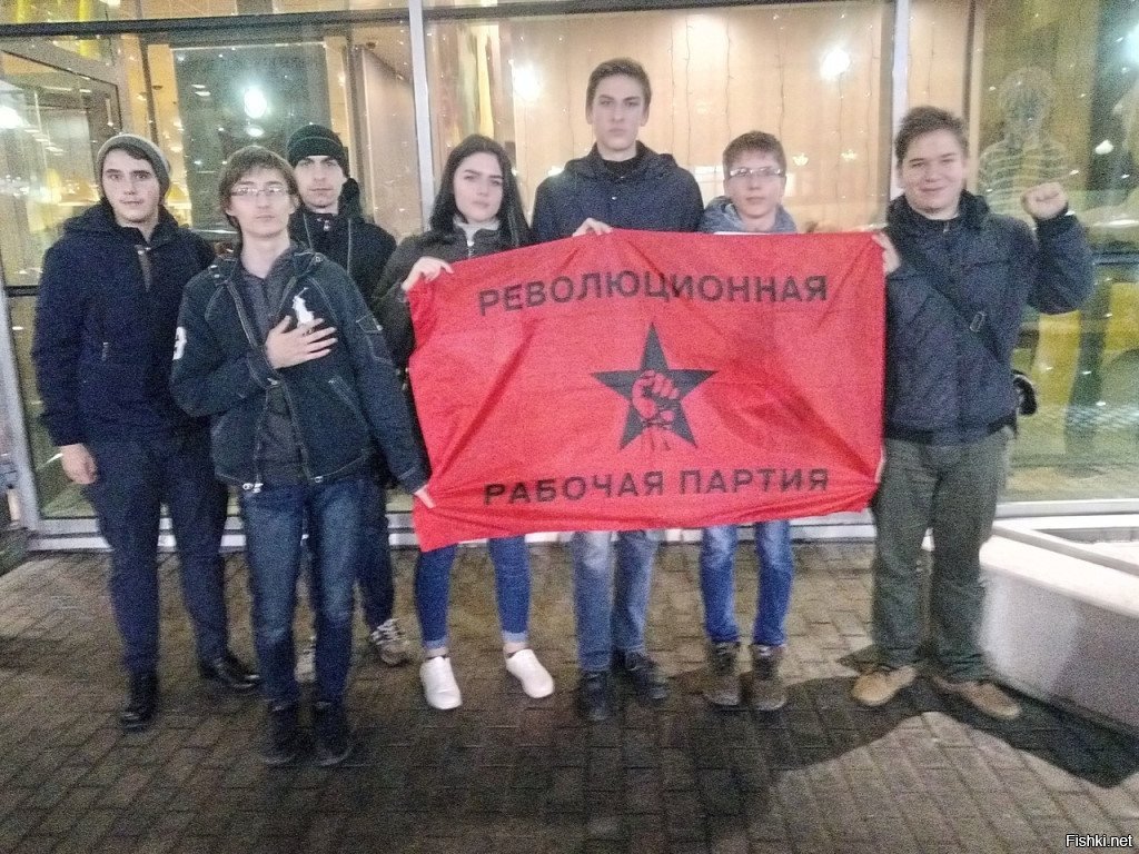 Прибалты бредят компенсацией ущерба